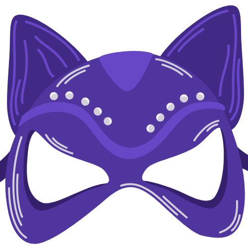 Gogglygianni